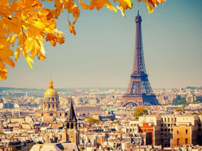 持有法国签证能入境哪些国家? 持有法国签证能入境哪些国家?