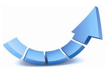 1528770323116097.jpg QQ截图20180612102519.jpg