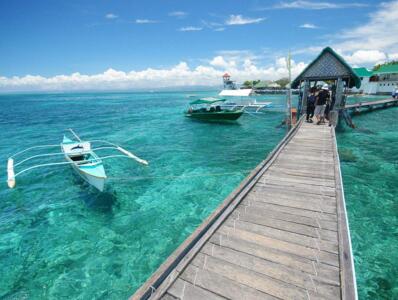 申请菲律宾签证对存款有要求吗? 申请菲律宾签证对存款有要求吗?