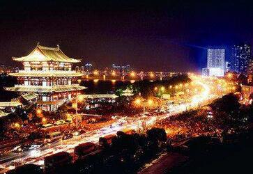 长沙可以签马来西亚签证吗? 长沙可以签马来西亚签证吗?