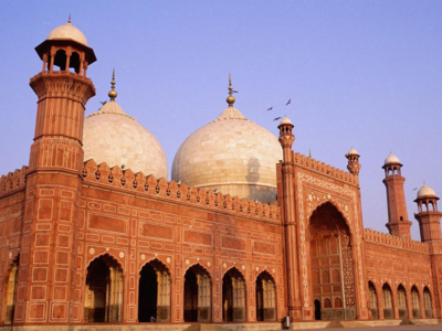 申请巴基斯坦签证时需要邀请函吗? 申请巴基斯坦签证时需要邀请函吗?