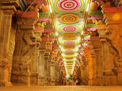 持印度签证入境注意事项 持印度签证入境注意事项