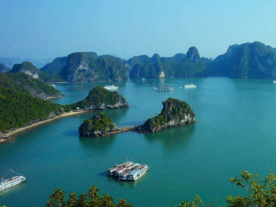 给申请越南签证者的一些建议 给申请越南签证者的一些建议