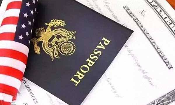 如何避免申请美国签证被行政审查? 如何避免申请美国签证被行政审查?