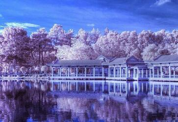 申请新加坡签证为什么要寻找代办? 申请新加坡签证为什么要寻找代办?