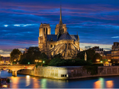 儿童如何办理法国签证? 儿童如何办理法国签证?