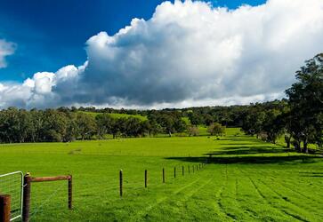 持澳大利亚签证入境时需要准备什么? 持澳大利亚签证入境时需要准备什么?