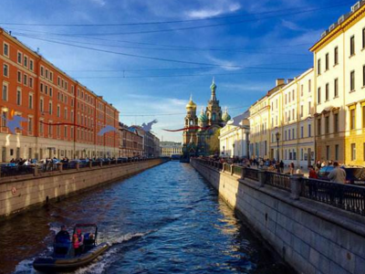 申请俄罗斯签证你必须要知道的事情 申请俄罗斯签证你必须要知道的事情