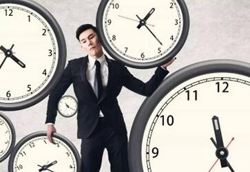 马来西亚签证几天出签? 马来西亚签证几天出签?