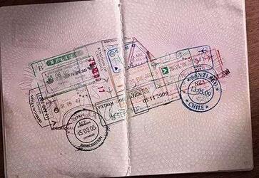 哪些人入境马来西亚不需要签证? 哪些人入境马来西亚不需要签证?