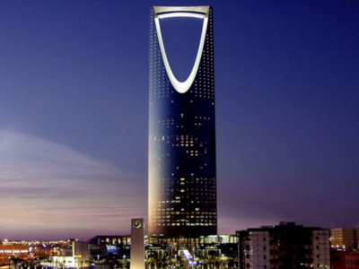 如何办理沙特签证? 如何办理沙特签证?