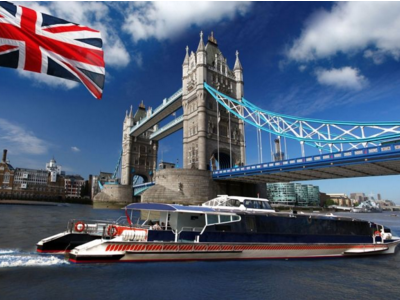 英国签证各领区费用一样吗? 英国签证各领区费用一样吗?