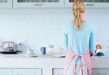 全职太太能申请美国签证吗? 全职太太能申请美国签证吗?