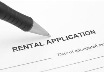 申请缅甸签证最好用哪种方式? 申请缅甸签证最好用哪种方式?