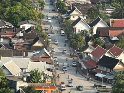 老挝签证可以延期多久? 老挝签证可以延期多久?