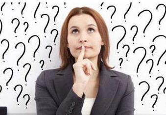 集体户口申请新加坡签证困难吗? 集体户口申请新加坡签证困难吗?