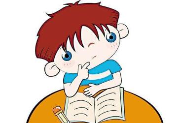 老人和孩子在申请澳大利亚签证时应该注意什么? 老人和孩子在申请澳大利亚签证时应该注意什么?