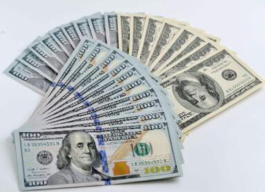 怎么办理美国探亲签证?费用多少? 怎么办理美国探亲签证?费用多少?