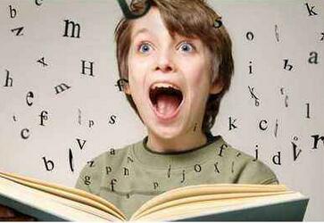 申请澳大利亚签证英语必须非常好吗? 申请澳大利亚签证英语必须非常好吗?