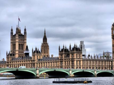 2018年英国签证的价格是上调了吗? 2018年英国签证的价格是上调了吗?