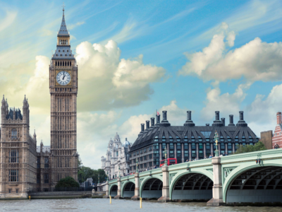 办理英国签证需要提供无犯罪记录证明吗? 办理英国签证需要提供无犯罪记录证明吗?