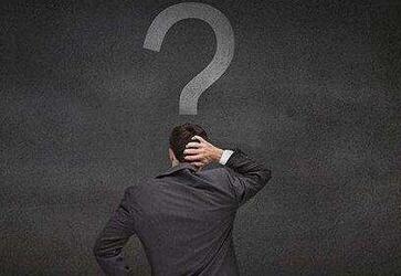 土耳其中转但是没有土耳其签证可以吗? 土耳其中转但是没有土耳其签证可以吗?