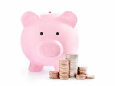 巴基斯坦签证对银行存款有要求吗? 巴基斯坦签证对银行存款有要求吗?