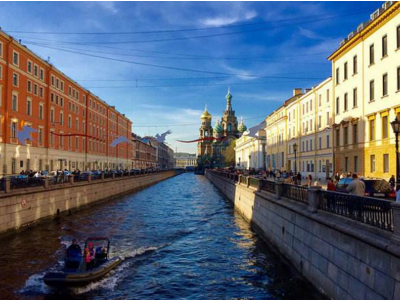 俄罗斯签证加急办理需要什么条件? 俄罗斯签证加急办理需要什么条件?