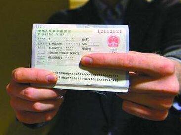 美国十年签证能去几次美国? 美国十年签证能去几次美国?