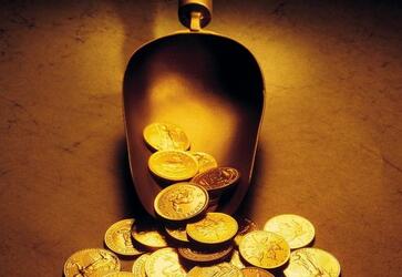 申请新加坡签证需要担保金吗? 申请新加坡签证需要担保金吗?