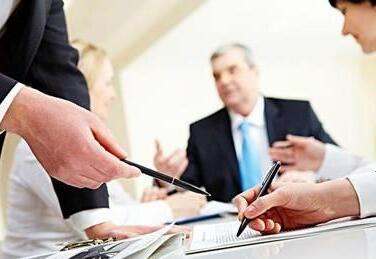 申请美国留学签证时面试官都会问哪些问题? 申请美国留学签证时面试官都会问哪些问题?