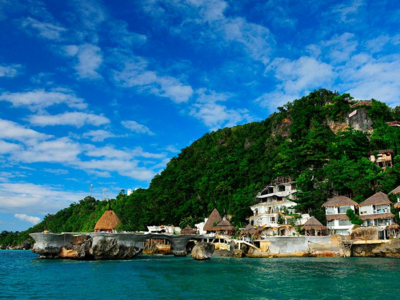 菲律宾旅游签证有效期是多久? 菲律宾旅游签证有效期是多久?