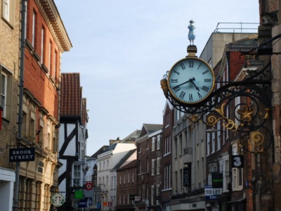 如何翻译英国签证所需的材料呢? 如何翻译英国签证所需的材料呢?