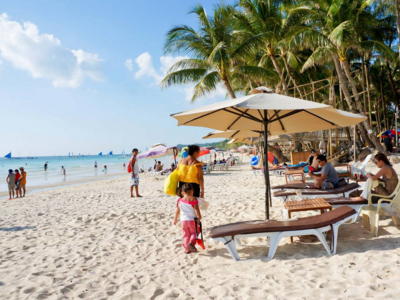 菲律宾签证可以申请延期吗? 菲律宾签证可以申请延期吗?