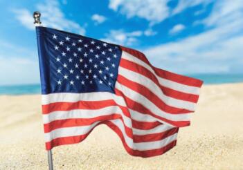 14岁以下申请美国签证应该注意什么? 14岁以下申请美国签证应该注意什么?