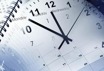 马来西亚签证能提前多久办理? 马来西亚签证能提前多久办理?