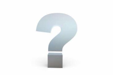 去越南旅游一定要签证吗? 去越南旅游一定要签证吗?