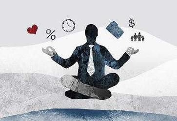 白本护照申请柬埔寨签证有影响吗? 白本护照申请柬埔寨签证有影响吗?