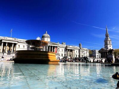 申请者可以在哪个城市申请英国签证呢? 申请者可以在哪个城市申请英国签证呢?