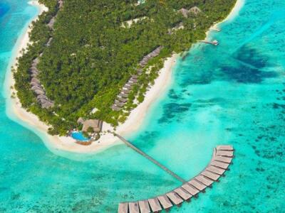 申请菲律宾签证需要买保险吗?g 申请菲律宾签证需要买保险吗?