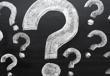 马来西亚签证材料提供不全怎么办? 马来西亚签证材料提供不全怎么办?