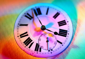 中国人在土耳其可以逗留多久? 中国人在土耳其可以逗留多久?