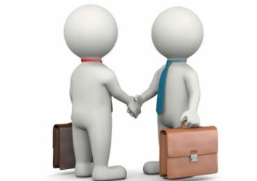 怎样办理越南签证比较方便? 怎样办理越南签证比较方便?