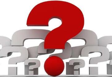 新加坡电子签证与普通签证有区别吗? 新加坡电子签证与普通签证有区别吗?