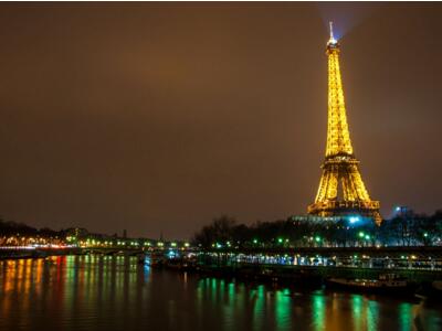 想要入境法国你必须知道的事情! 想要入境法国你必须知道的事情!