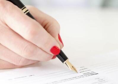 申请越南签证有什么手续? 申请越南签证有什么手续?