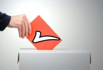 印度签证照片不是正方形怎么办? 印度签证照片不是正方形怎么办?