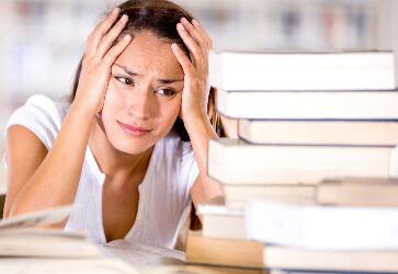 澳大利亚签证自己办麻烦吗? 澳大利亚签证自己办麻烦吗?