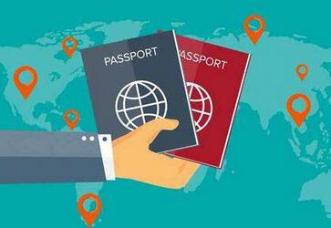 马来西亚签证免签了吗? 马来西亚签证免签了吗?