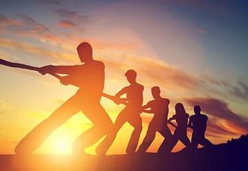 2018年土耳其签证需要银行流水吗? 2018年土耳其签证需要银行流水吗?